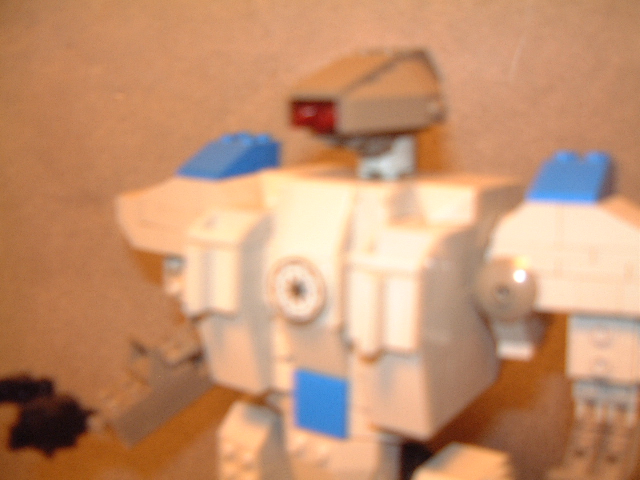 dscf0067.jpg