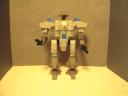mecha-2003