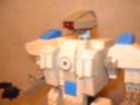 dscf0067.jpg