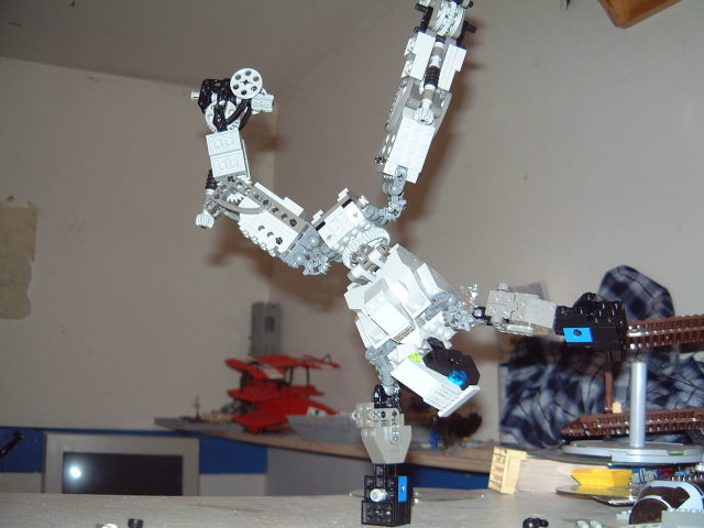 aaabot.jpg