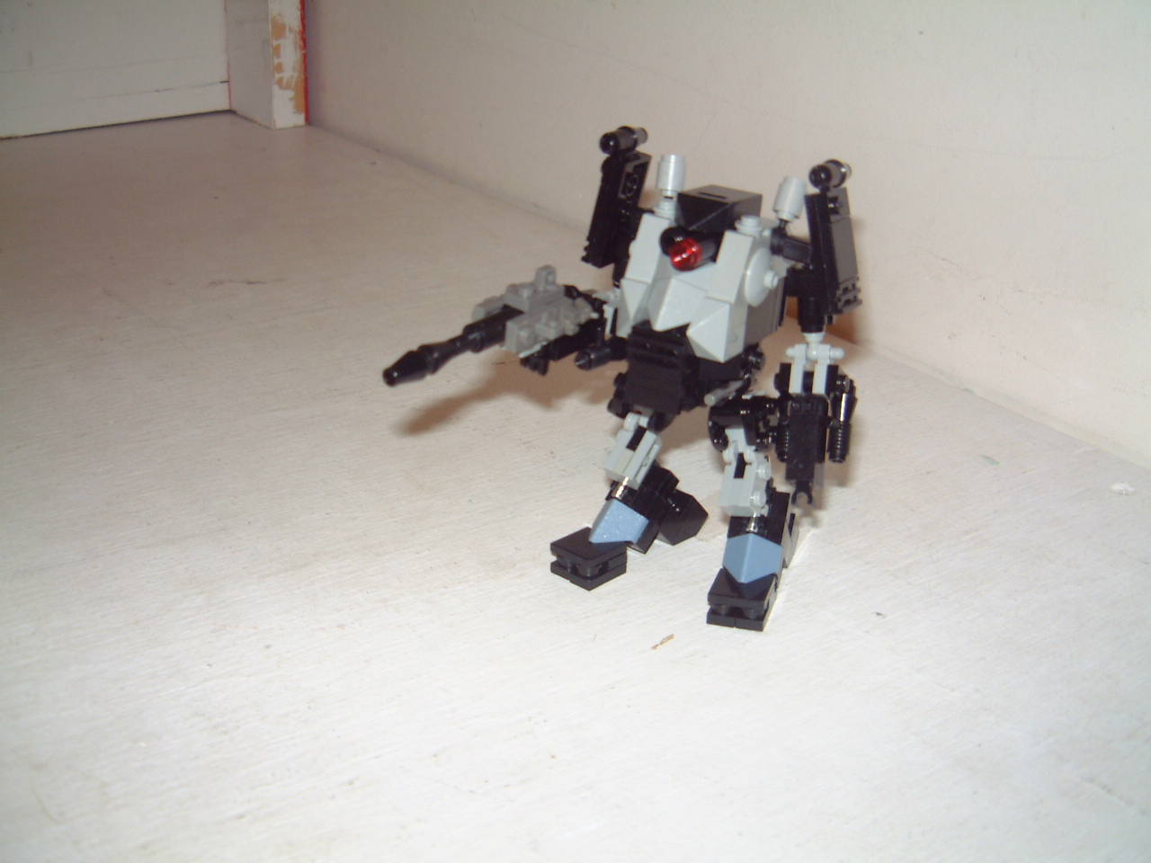 dscf0064.jpg