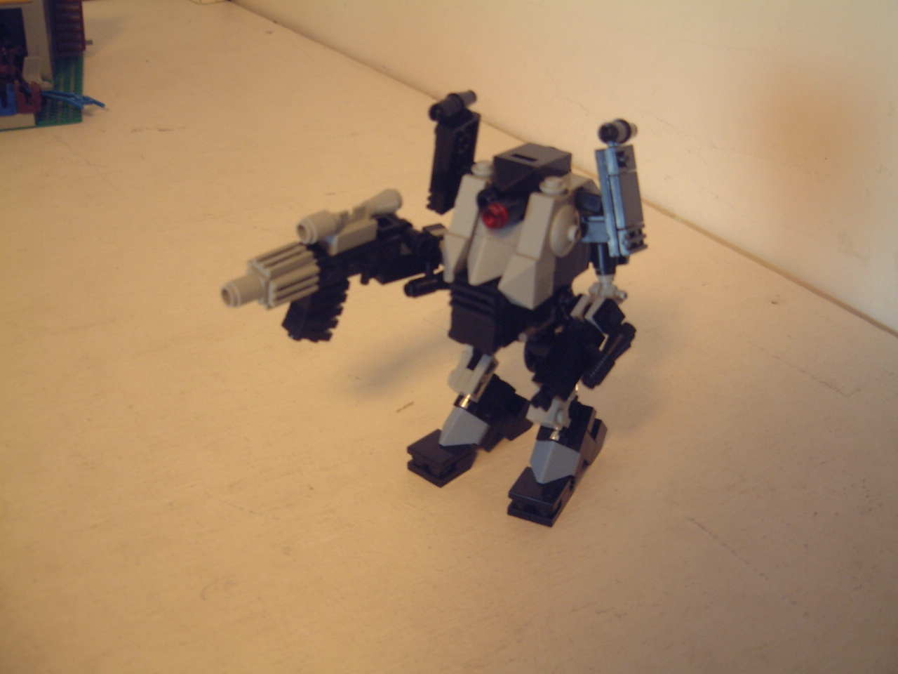 dscf0078.jpg