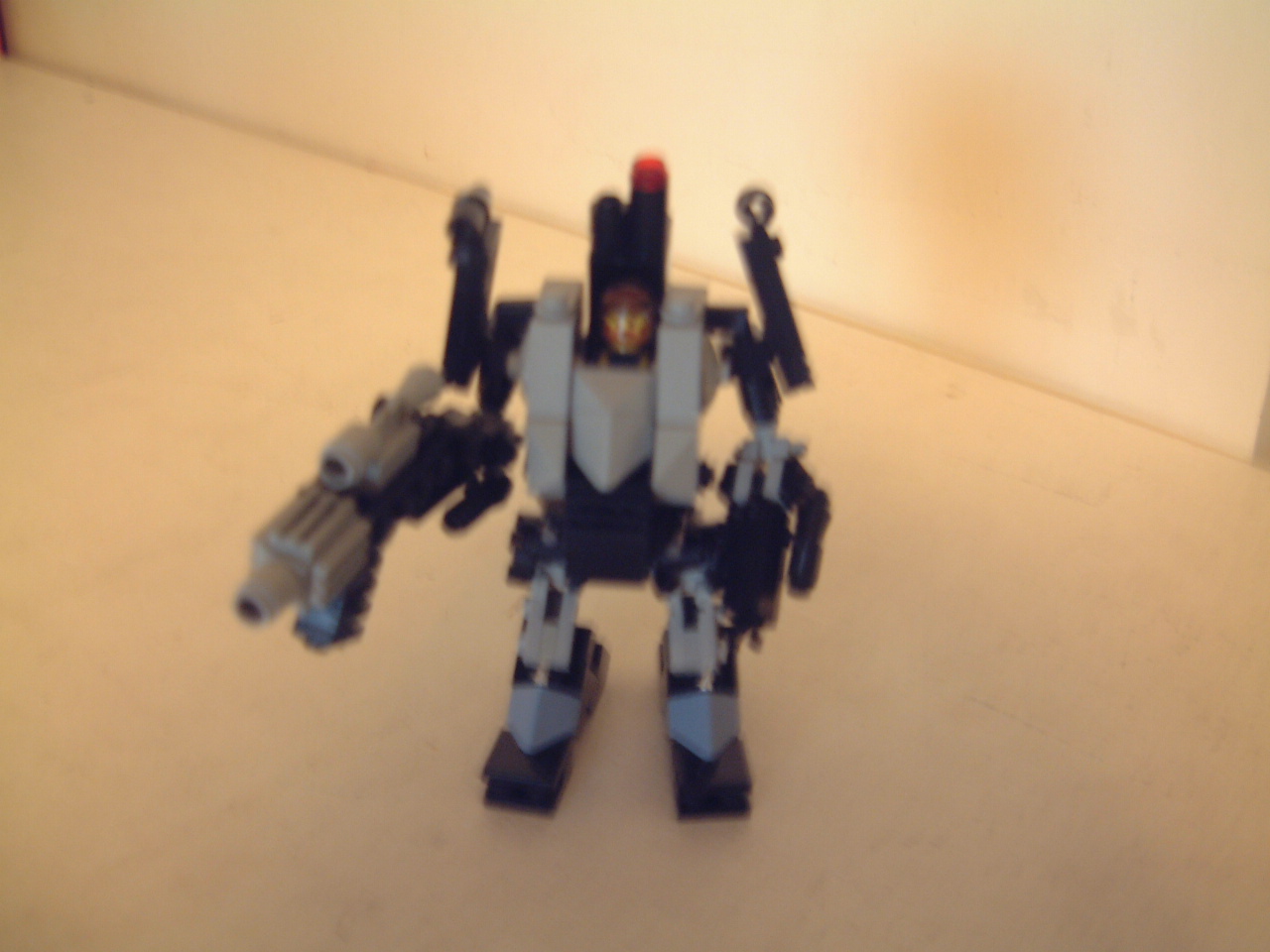 dscf0083.jpg