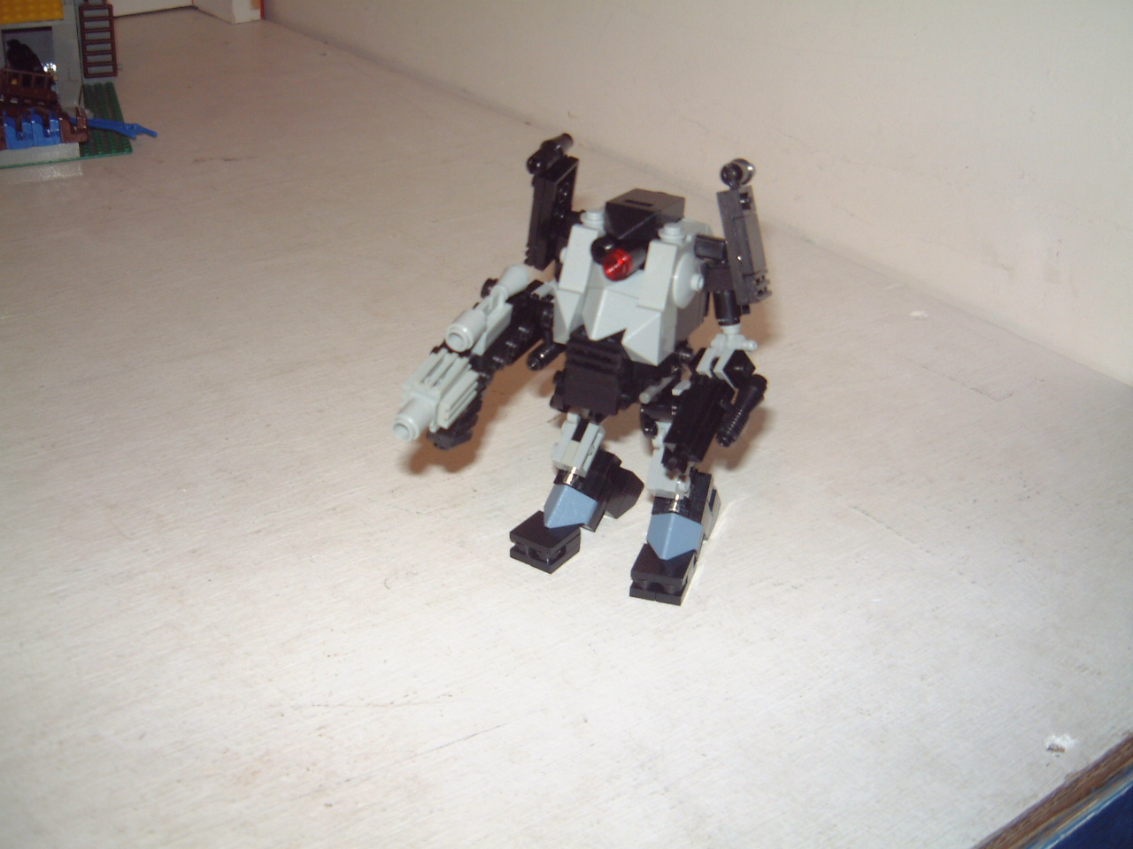dscf0085.jpg