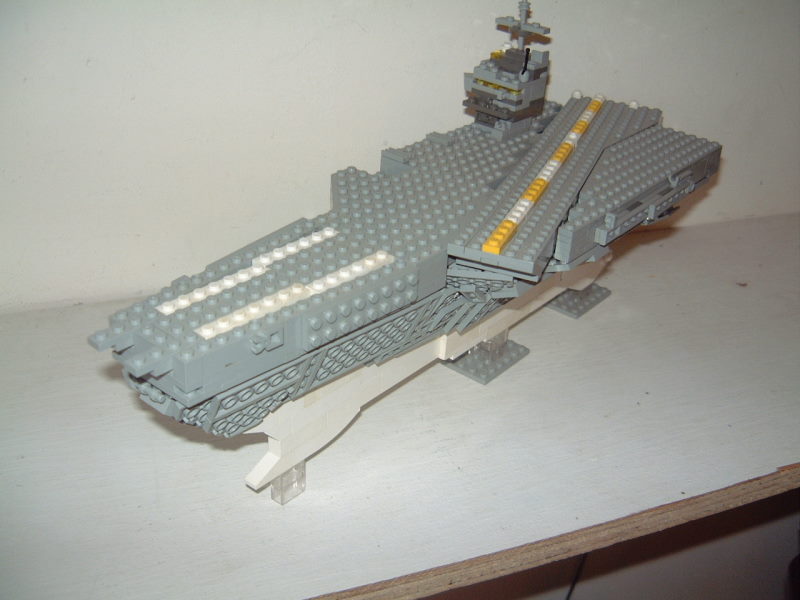 dscf0004.jpg