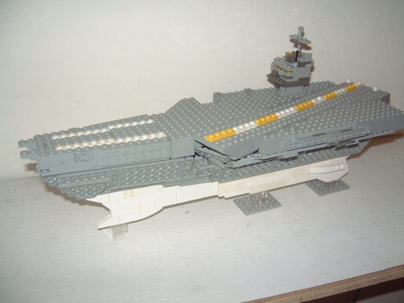 dscf0006.jpg