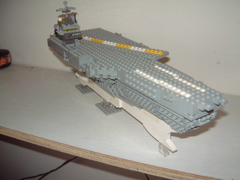 dscf0009.jpg