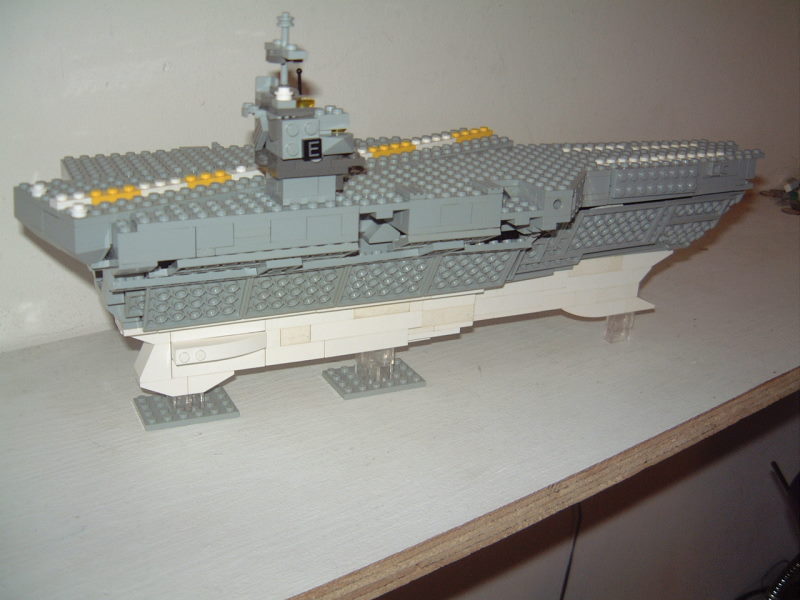 dscf0011.jpg