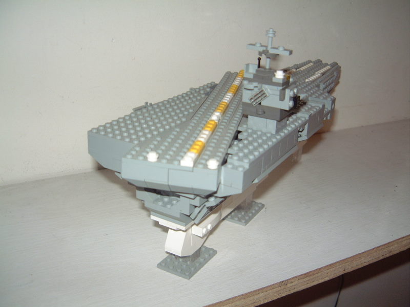 dscf0012.jpg