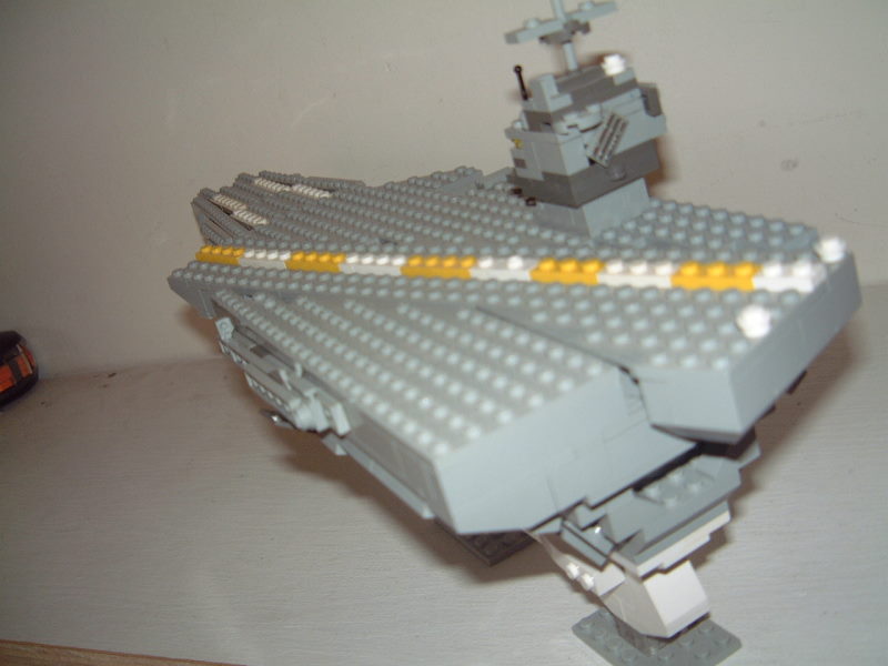 dscf0013.jpg