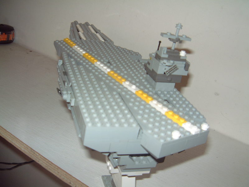 dscf0014.jpg