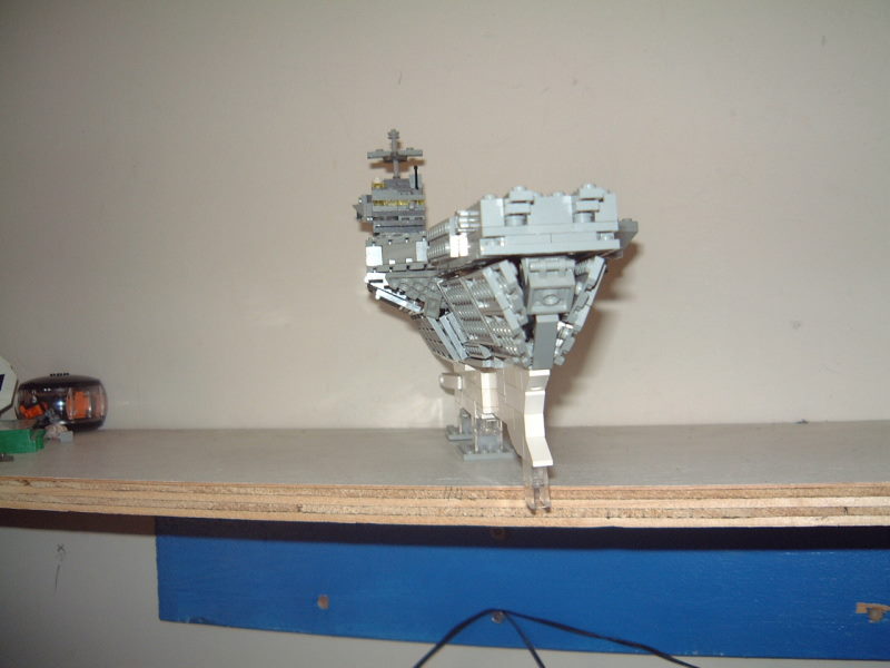dscf0017.jpg