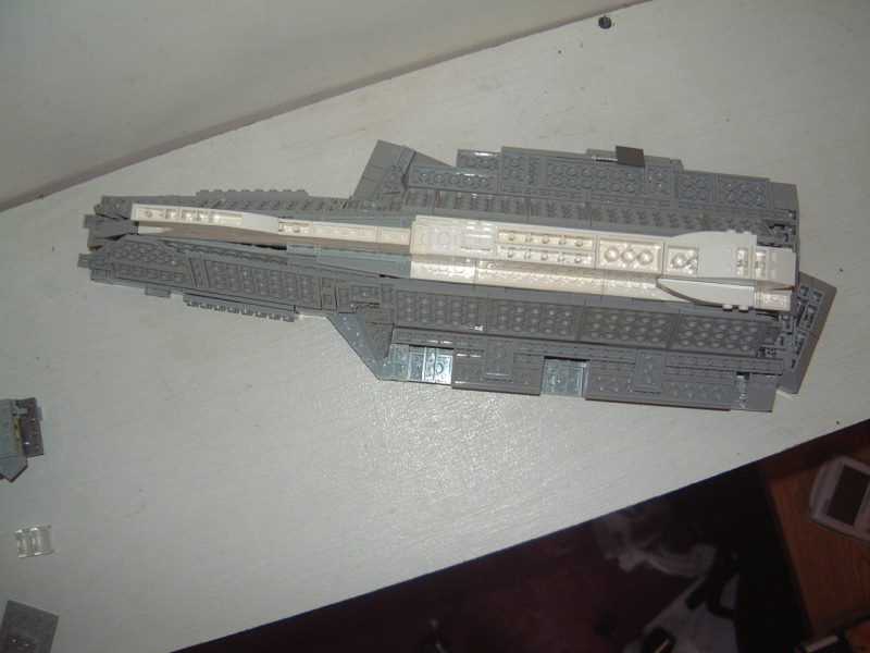 dscf0021.jpg
