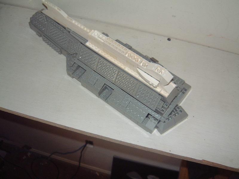 dscf0022.jpg
