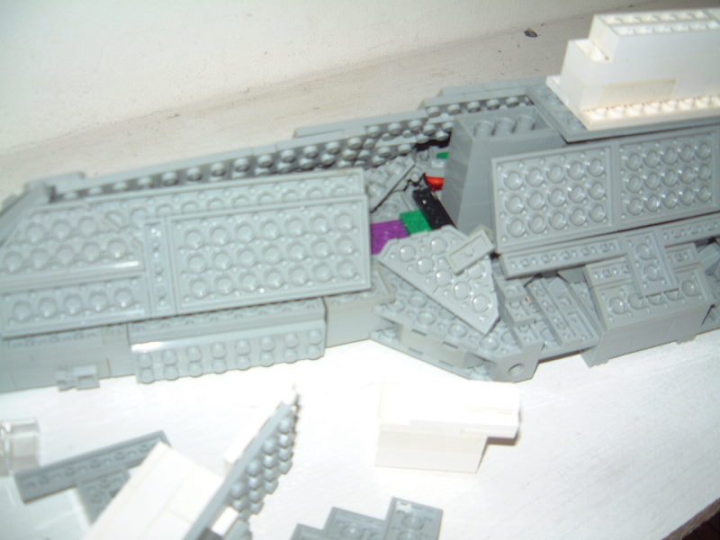 dscf0024.jpg