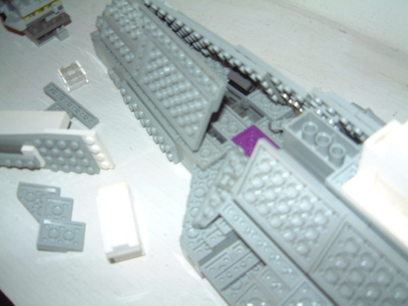 dscf0025.jpg