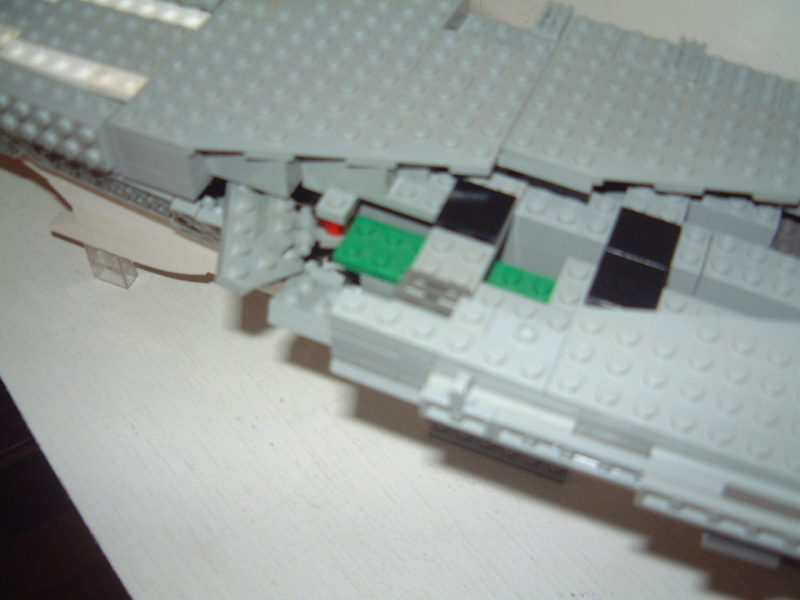 dscf0027.jpg