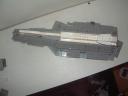 dscf0021.jpg
