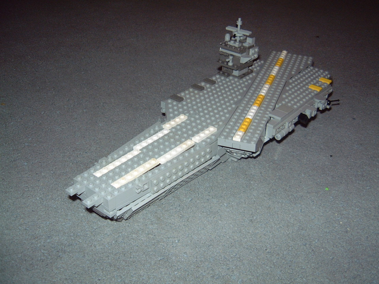 dscf0011.jpg