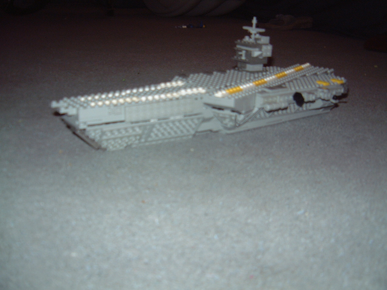 dscf0012.jpg
