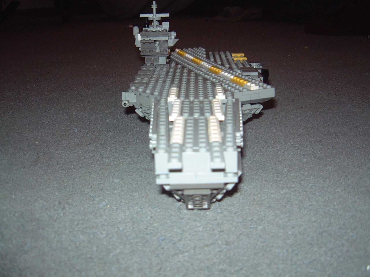 dscf0013.jpg