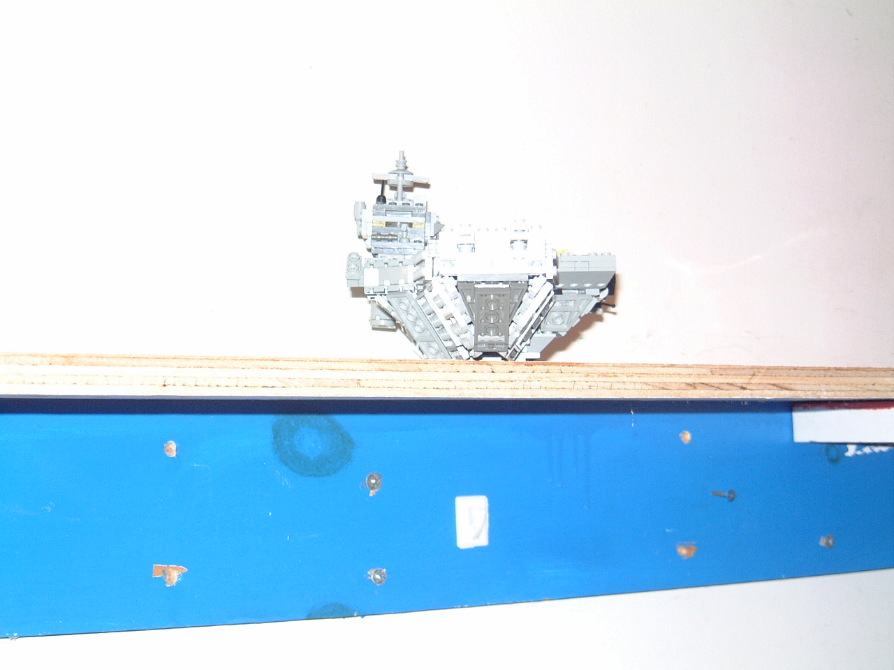 dscf0015.jpg