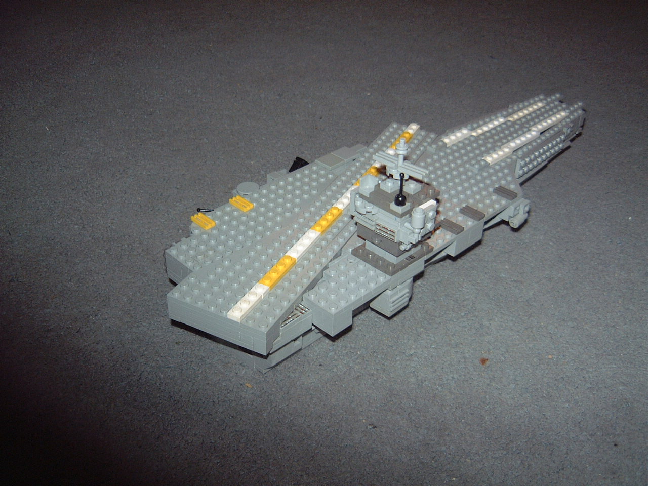 dscf0016.jpg
