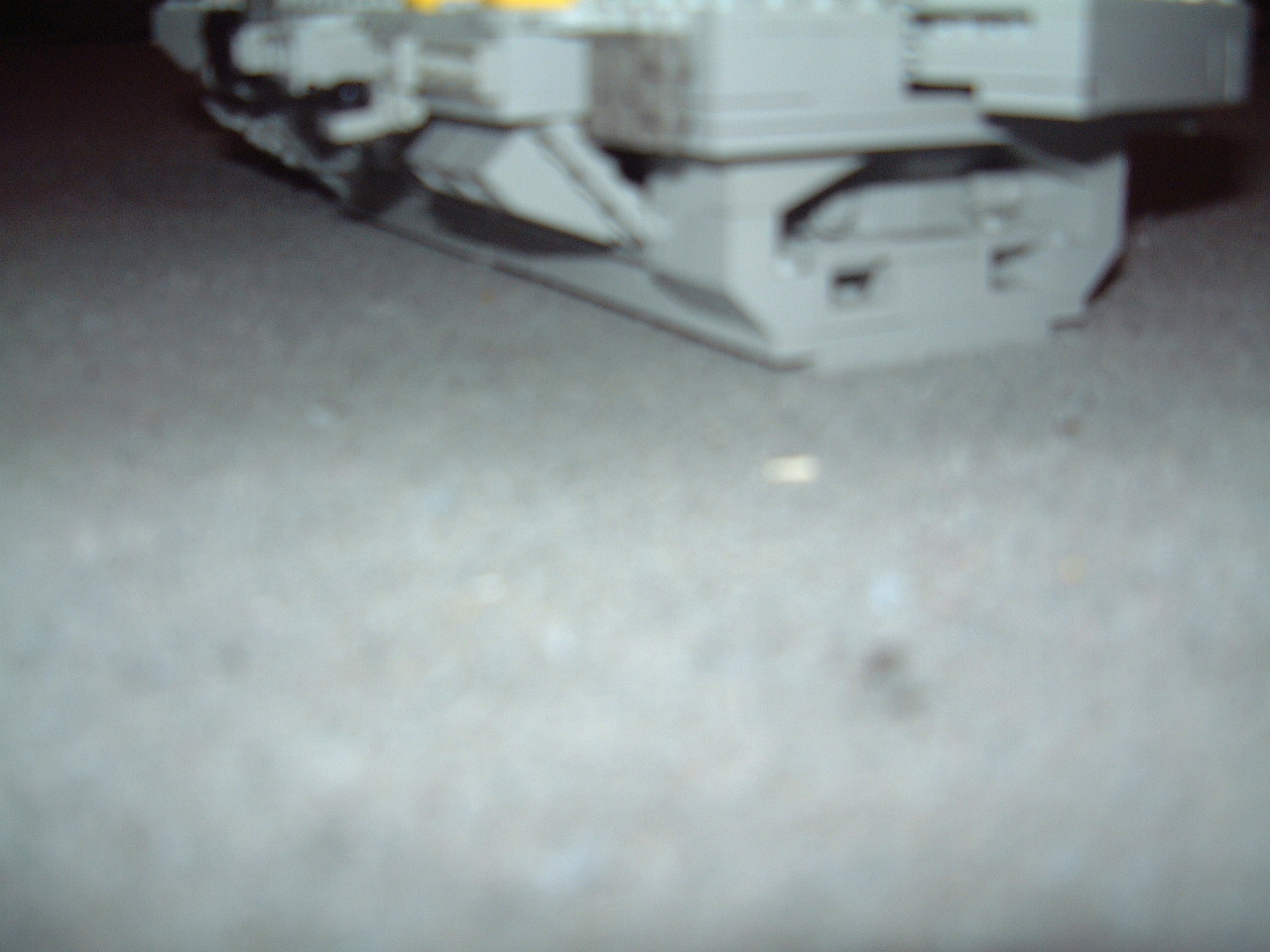 dscf0017.jpg