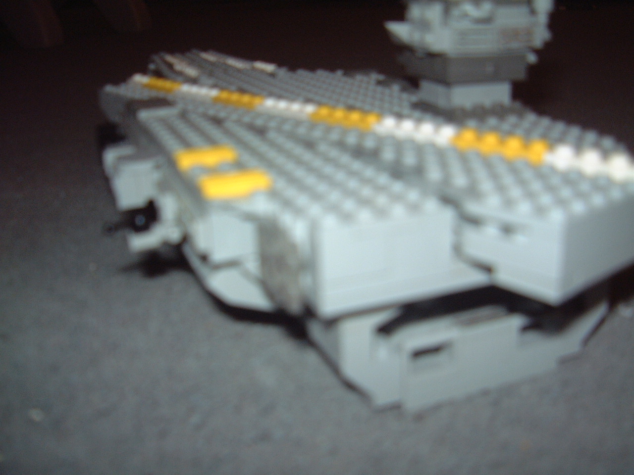 dscf0019.jpg