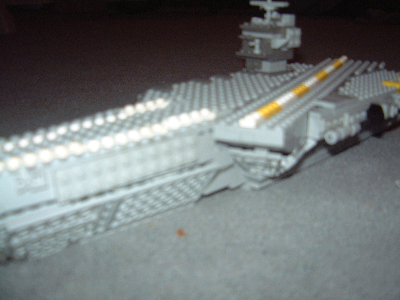 dscf0020.jpg