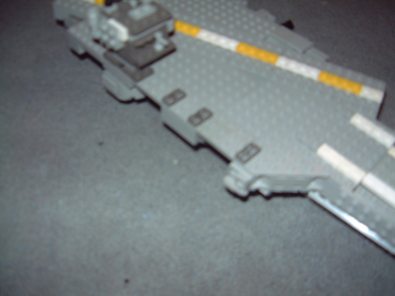 dscf0021.jpg