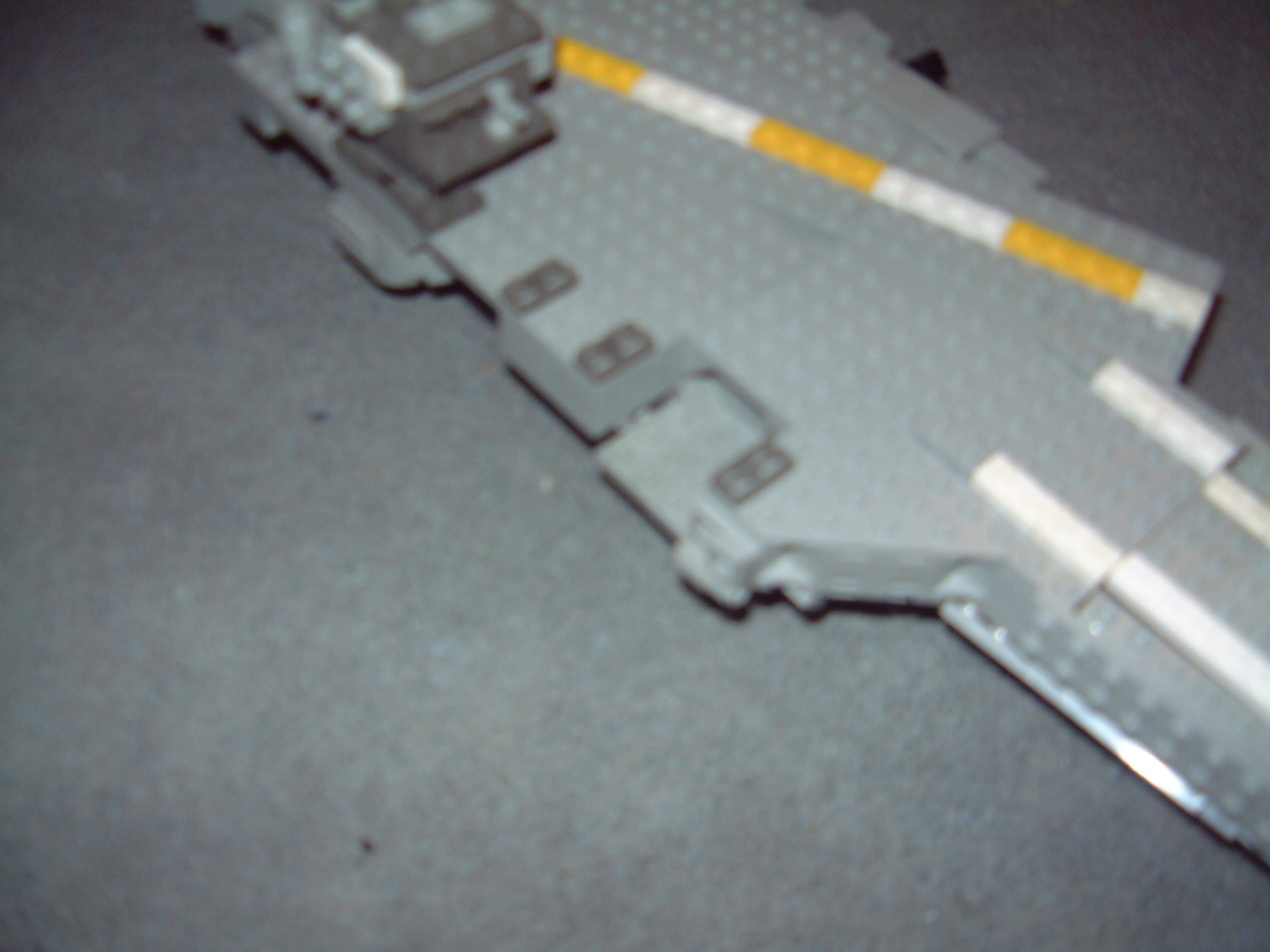 dscf0022.jpg
