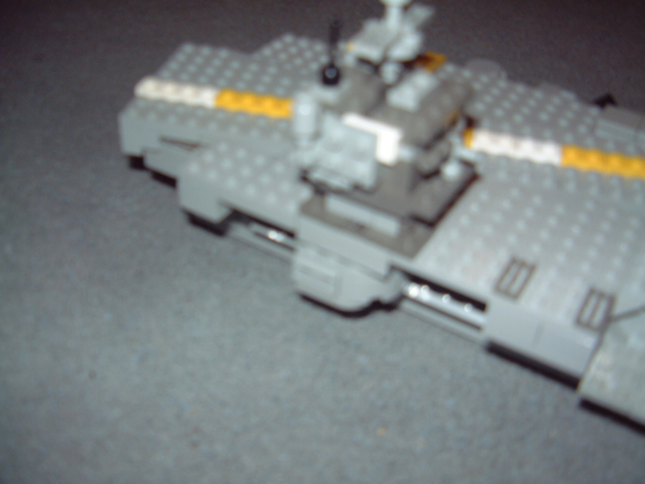 dscf0023.jpg