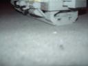 dscf0017.jpg