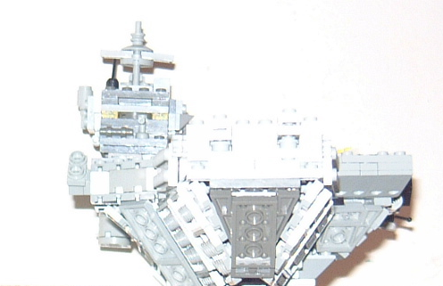zzzenterprisefront.bmp