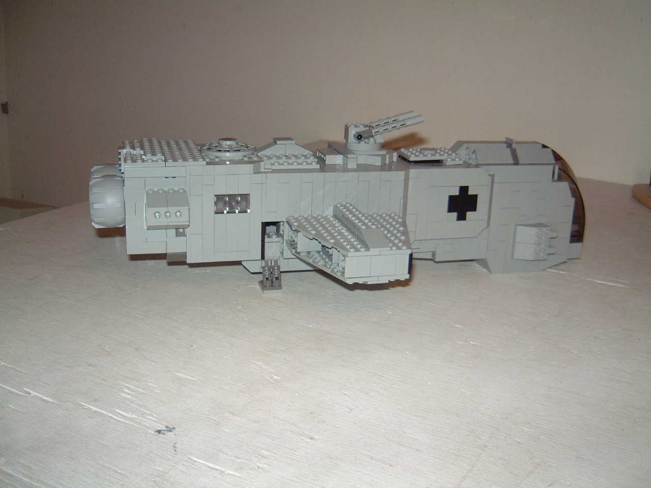 dscf0090.jpg