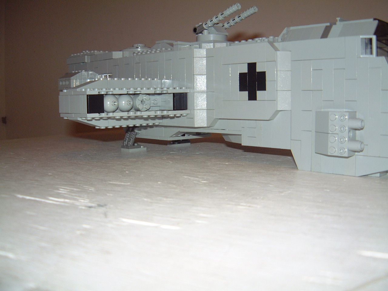 dscf0091.jpg