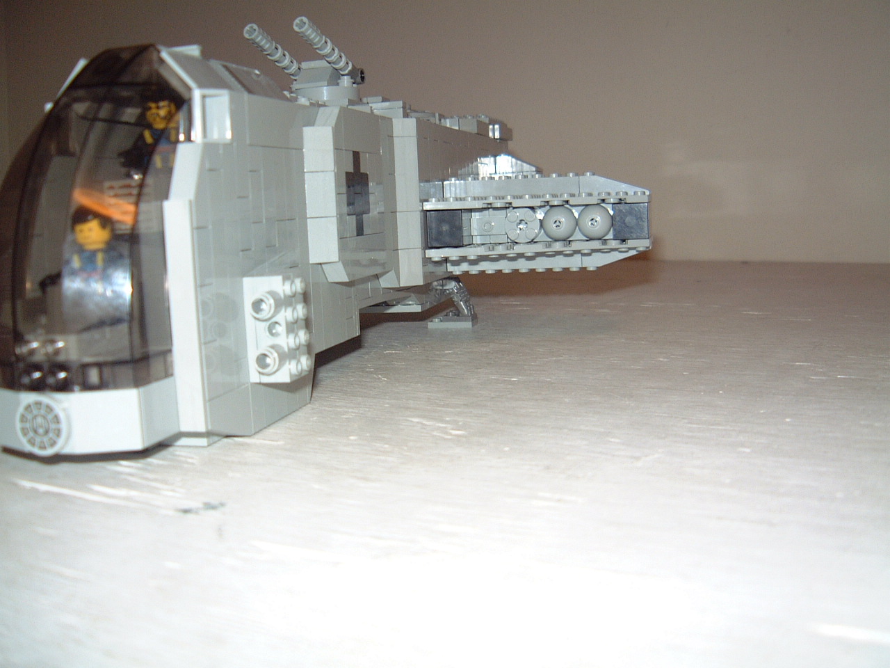 dscf0092.jpg