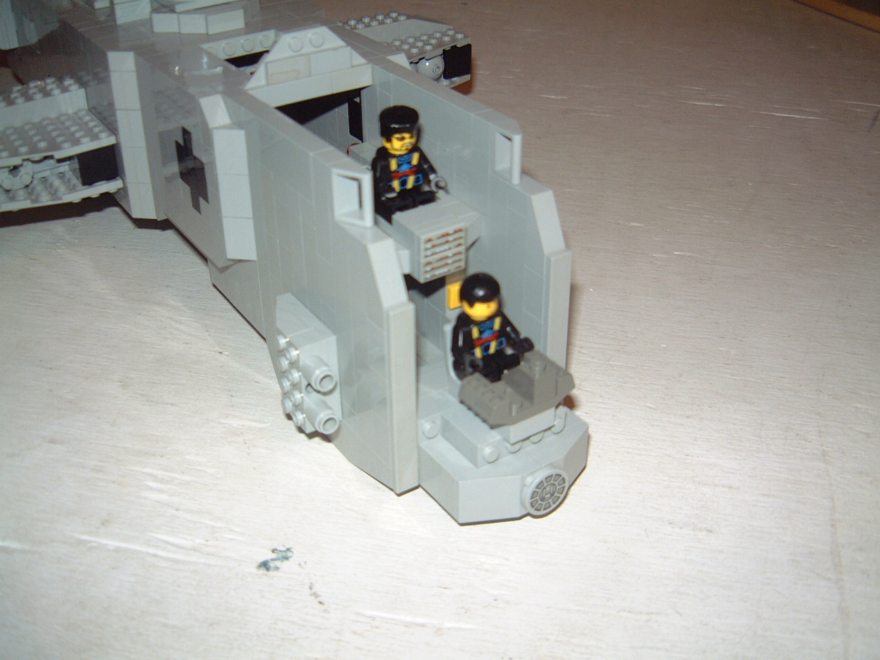 dscf0093.jpg