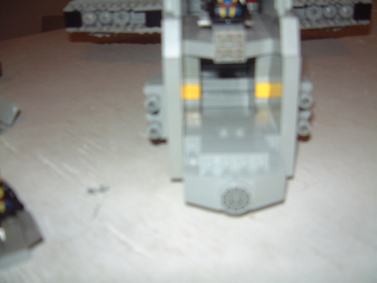 dscf0094.jpg