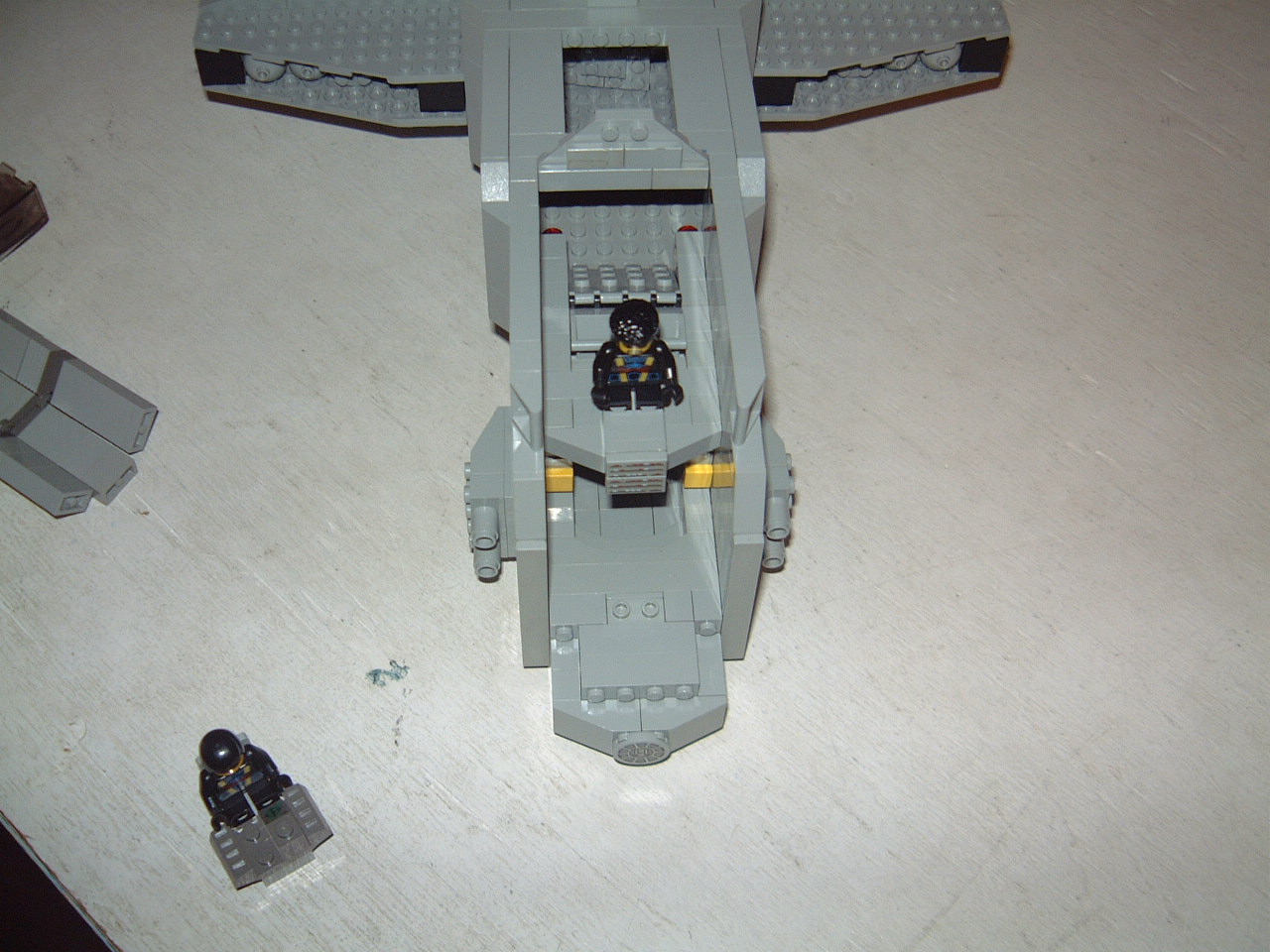 dscf0096.jpg