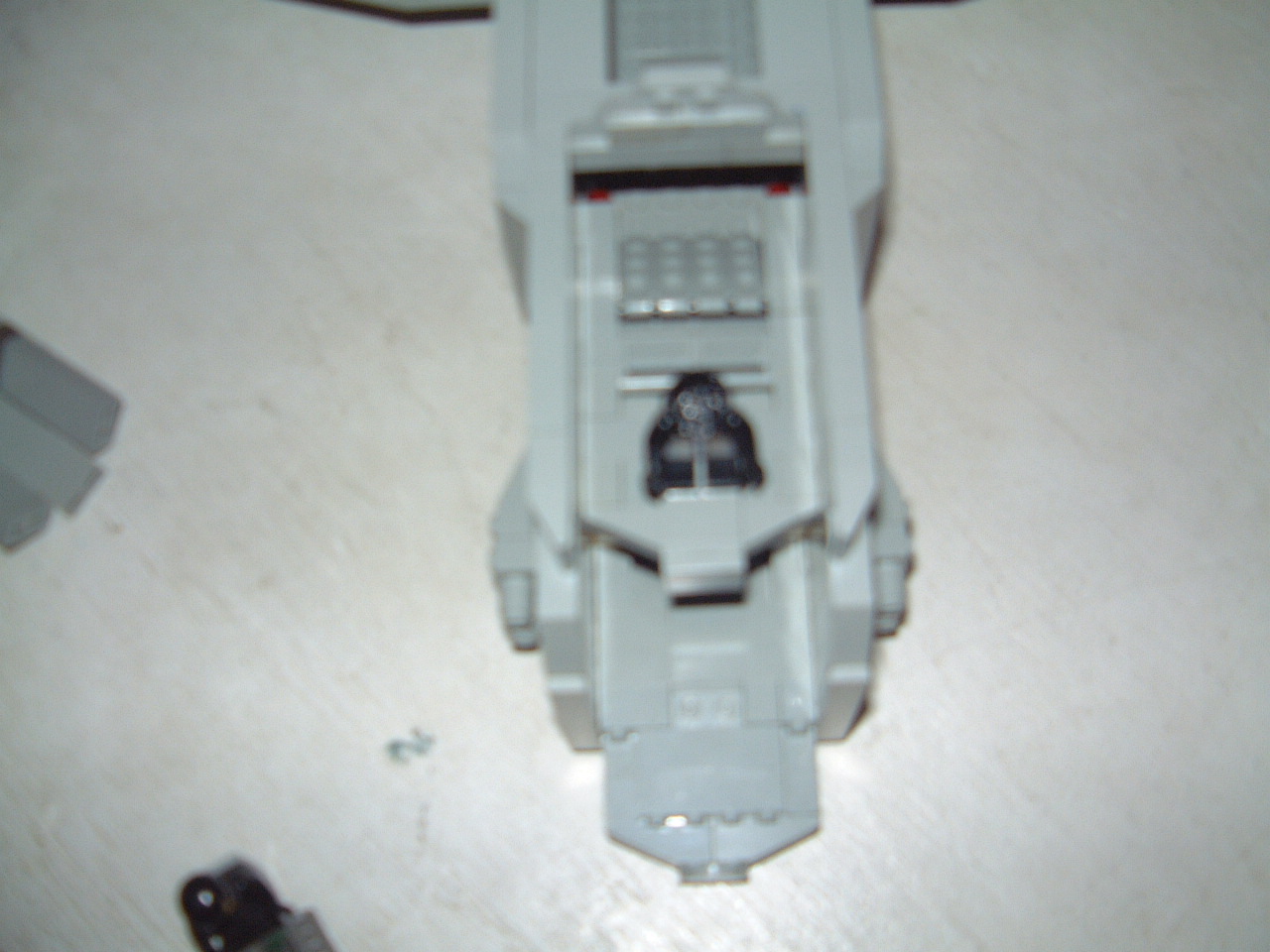 dscf0097.jpg
