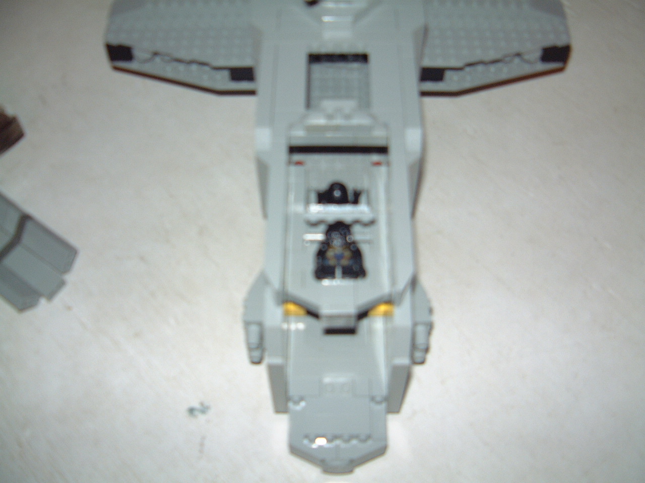 dscf0098.jpg