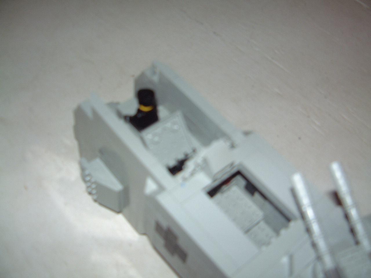 dscf0099.jpg