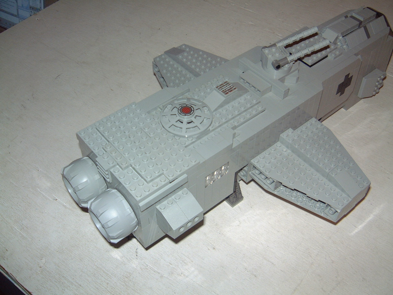 dscf0100.jpg
