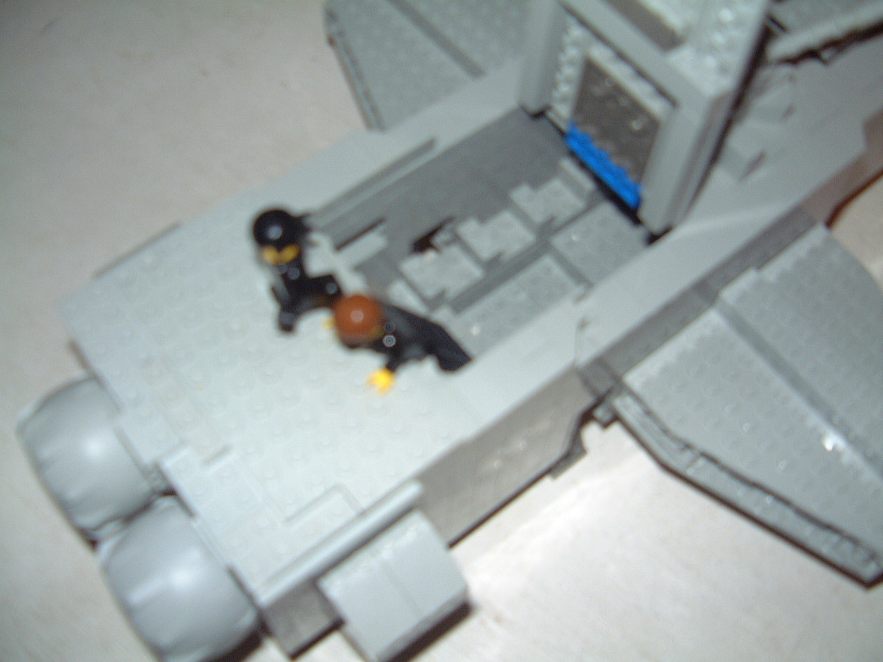 dscf0102.jpg