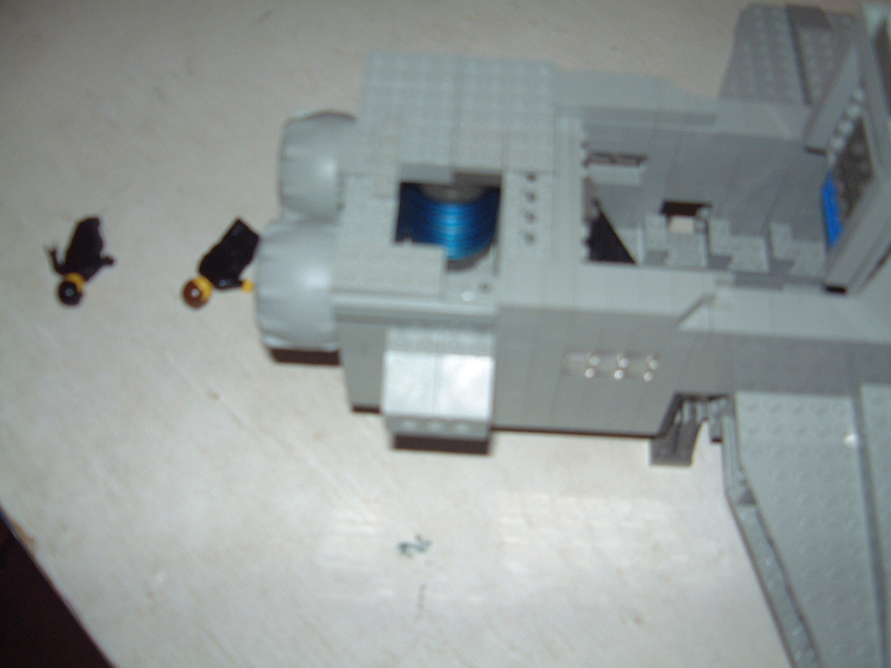 dscf0103.jpg