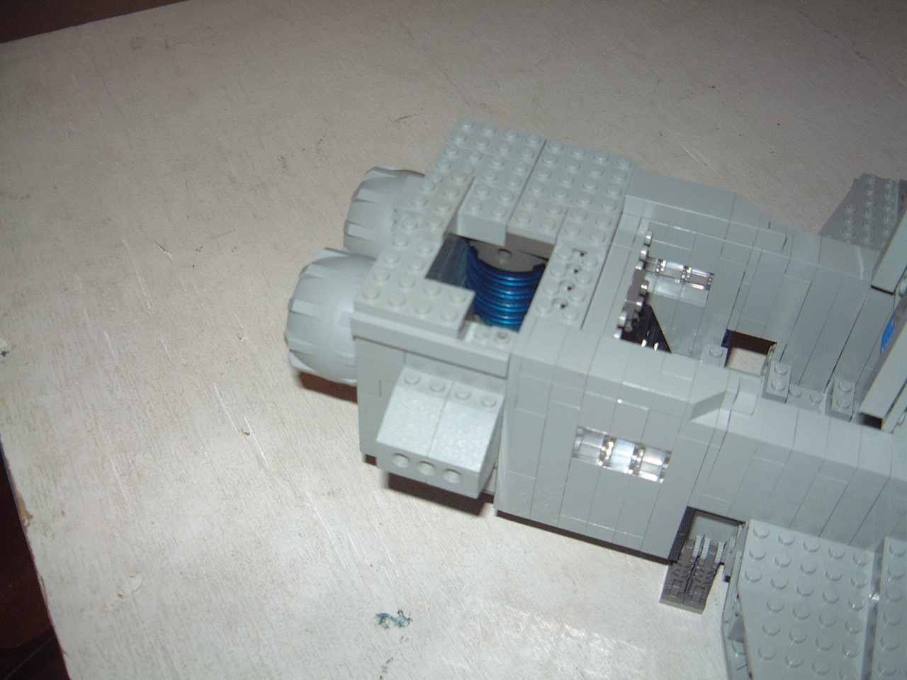 dscf0104.jpg