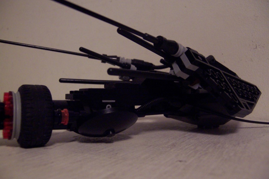 100_2419.jpg