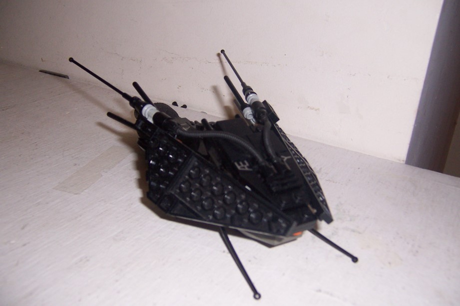 100_2424.jpg